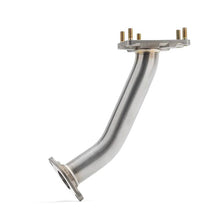 画像をギャラリービューアに読み込む, Cobb 04-21 Subaru STI (Incl. Type RA/S209) / 06-14 WRX / 06-13 FXT 2in. Stainless Steel Up-Pipe