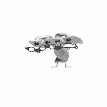 画像をギャラリービューアに読み込む, 360 Degree Image Set