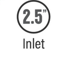 画像をギャラリービューアに読み込む, Technical Bulletin
