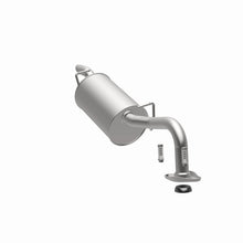画像をギャラリービューアに読み込む, MagnaFlow BRE Exhaust Kit 12-17 Toyota PRIUS C 1.5L