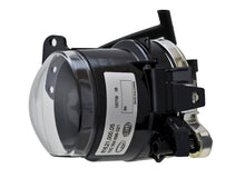 画像をギャラリービューアに読み込む, Hella 2004-2010 BMW 525i Fog Light Assembly Right