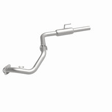 画像をギャラリービューアに読み込む, Magnaflow BRE Rear Muffler Kit Replacement Lexus