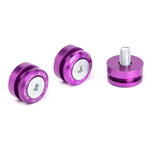 画像をギャラリービューアに読み込む, Shifter Base Bushings for the '06-'11 Civic and Civic Si
