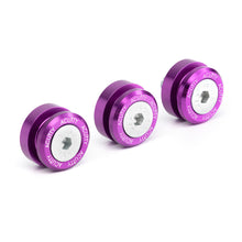 画像をギャラリービューアに読み込む, Shifter Base Bushings for the '06-'11 Civic and Civic Si