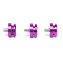 画像をギャラリービューアに読み込む, Shifter Base Bushings for the '06-'11 Civic and Civic Si