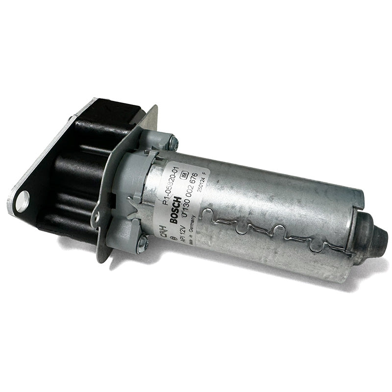 AMP Research Replacement Motor Kit CRH Motor (Jeep JK)