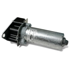 画像をギャラリービューアに読み込む, AMP Research Replacement Motor Kit CRH Motor (Jeep JK)