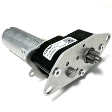 画像をギャラリービューアに読み込む, AMP Research Replacement Motor Kit CRH Motor (Jeep JK)