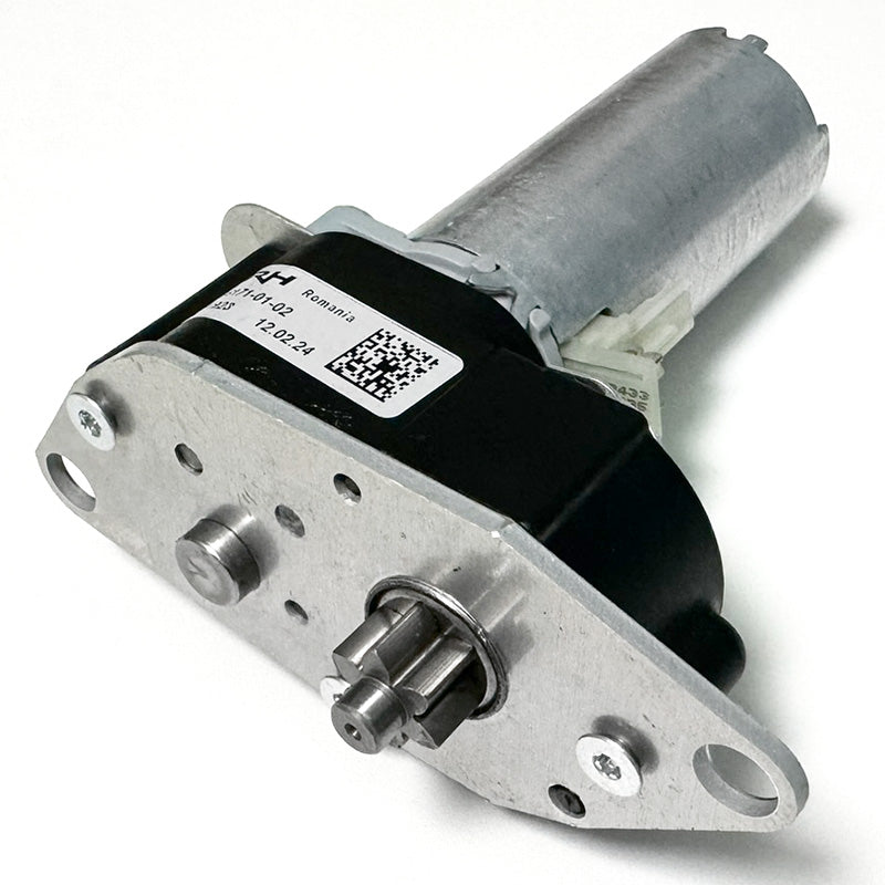 AMP Research Replacement Motor Kit CRH Motor (Jeep JK)