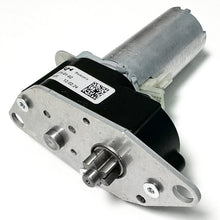 画像をギャラリービューアに読み込む, AMP Research Replacement Motor Kit CRH Motor (Jeep JK)