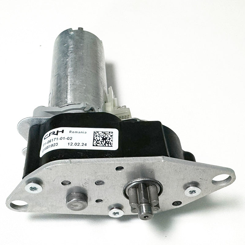 AMP Research Replacement Motor Kit CRH Motor (Jeep JK)