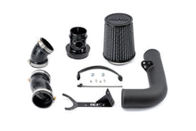 画像をギャラリービューアに読み込む, AMS Performance 2022+ Subaru WRX Air Intake (No Duct or Airbox)