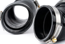 画像をギャラリービューアに読み込む, AMS Performance 2022+ Subaru WRX Air Intake (No Duct or Airbox)