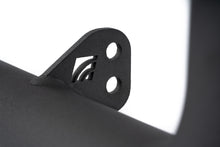 画像をギャラリービューアに読み込む, AMS Performance 2022+ Subaru WRX Air Intake (No Duct or Airbox)