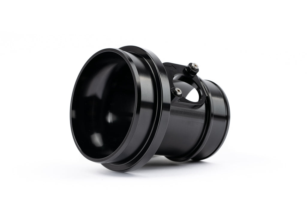 AMS Performance 2022+ Subaru WRX Air Intake (No Duct or Airbox)