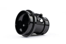 画像をギャラリービューアに読み込む, AMS Performance 2022+ Subaru WRX Air Intake (No Duct or Airbox)