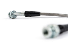 画像をギャラリービューアに読み込む, AMS Performance 2023+ Nissan Z Stainless Steel Clutch Line