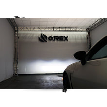 画像をギャラリービューアに読み込む, AlphaRex 21-23 Toyota GR86 / Subaru BRZ NOVA-Series LED Projector Headlights - Alpha Black