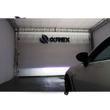 画像をギャラリービューアに読み込む, AlphaRex 21-23 Toyota GR86 / Subaru BRZ NOVA-Series LED Projector Headlights - Alpha Black