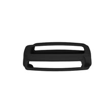 画像をギャラリービューアに読み込む, CTEK Accessory - US 0.8 Bumper - Black