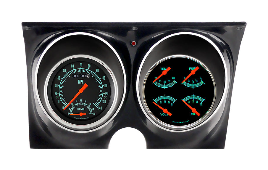 CAM67GS.jpg