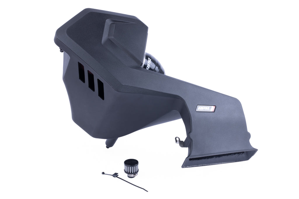 CI100060_01_P04_KIT.jpg