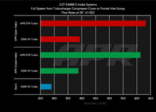画像をギャラリービューアに読み込む, CI100077_assets_airflow_001.png