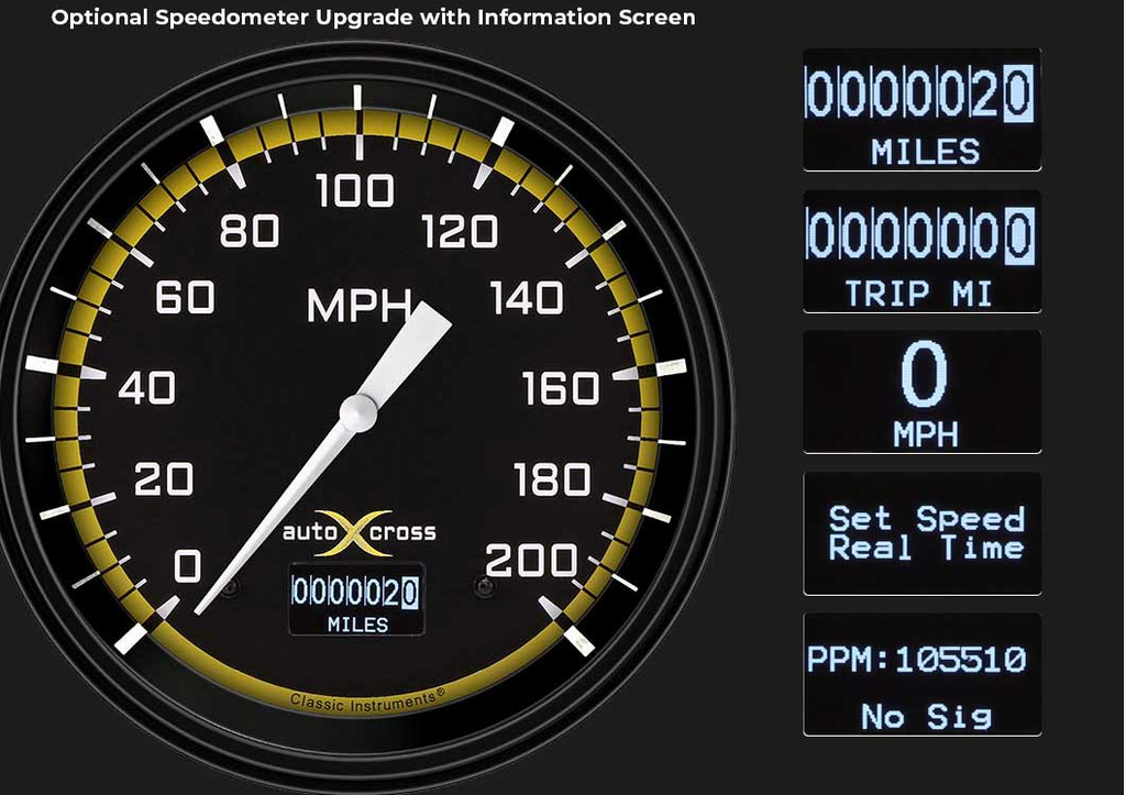 CO63AXY 2025-02-05 133600.png