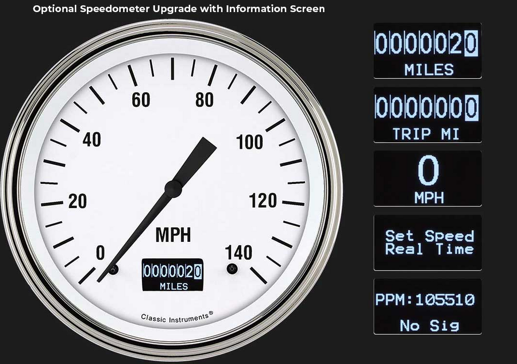 CO63WH2025-02-05 142340.png