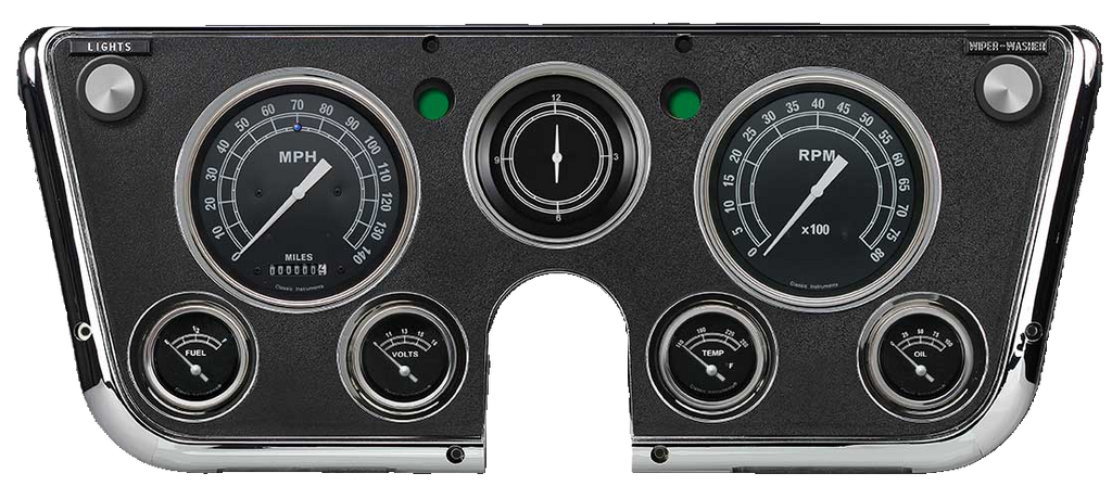 CT67TR 2025-02-20 082529.png