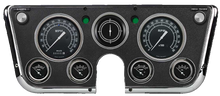 画像をギャラリービューアに読み込む, CT67TR 2025-02-20 082529.png