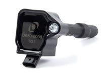 画像をギャラリービューアに読み込む, D655-0001_05_P01_ANG.jpg