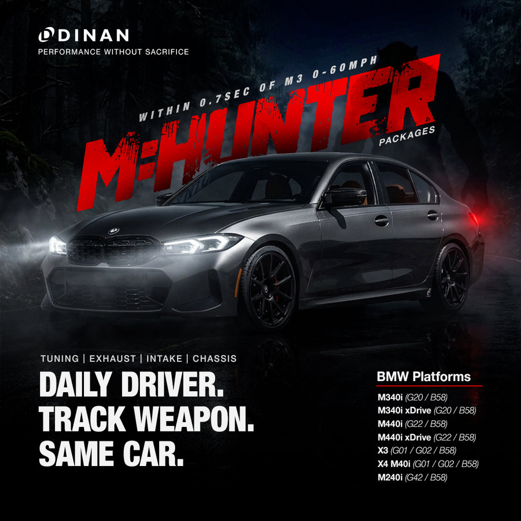 DINAN755_MHunter_Meta_Social_Goggle_Ads_1080x1080 (1).jpg