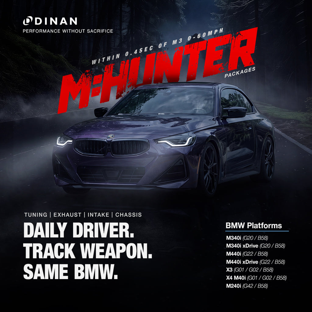 DINAN_M-Hunter_M240i_.jpg