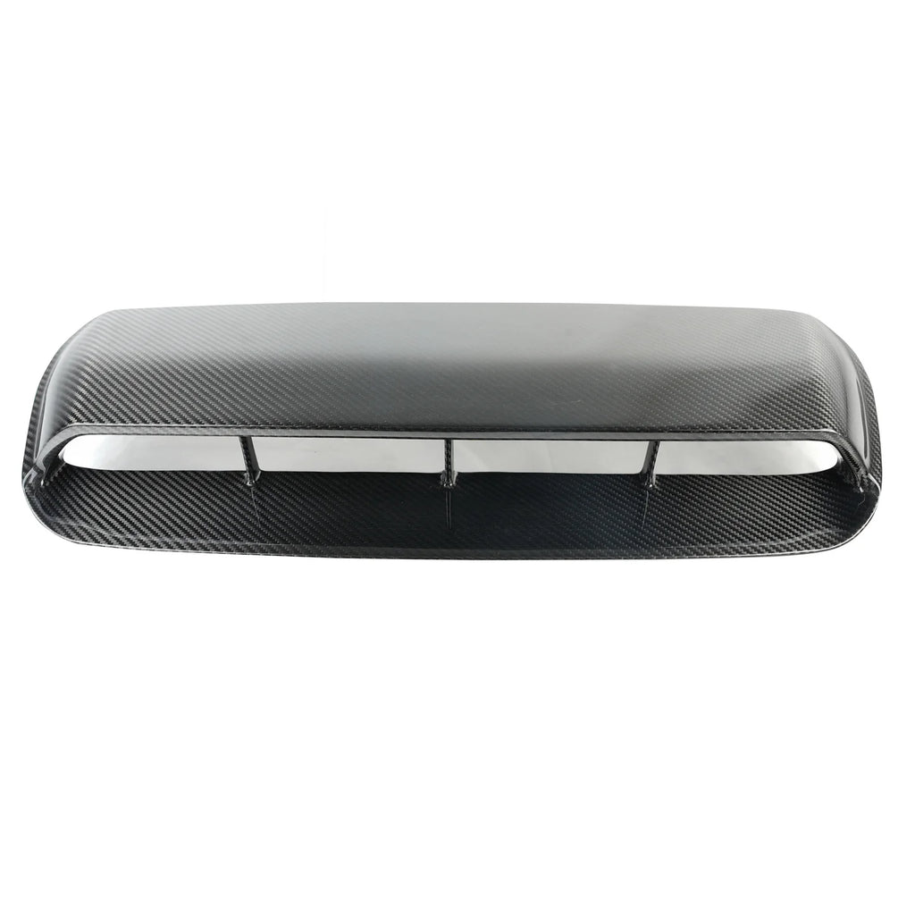 APR Performance 2021- Subaru WRX VBH Carbon Fiber Hood Vent