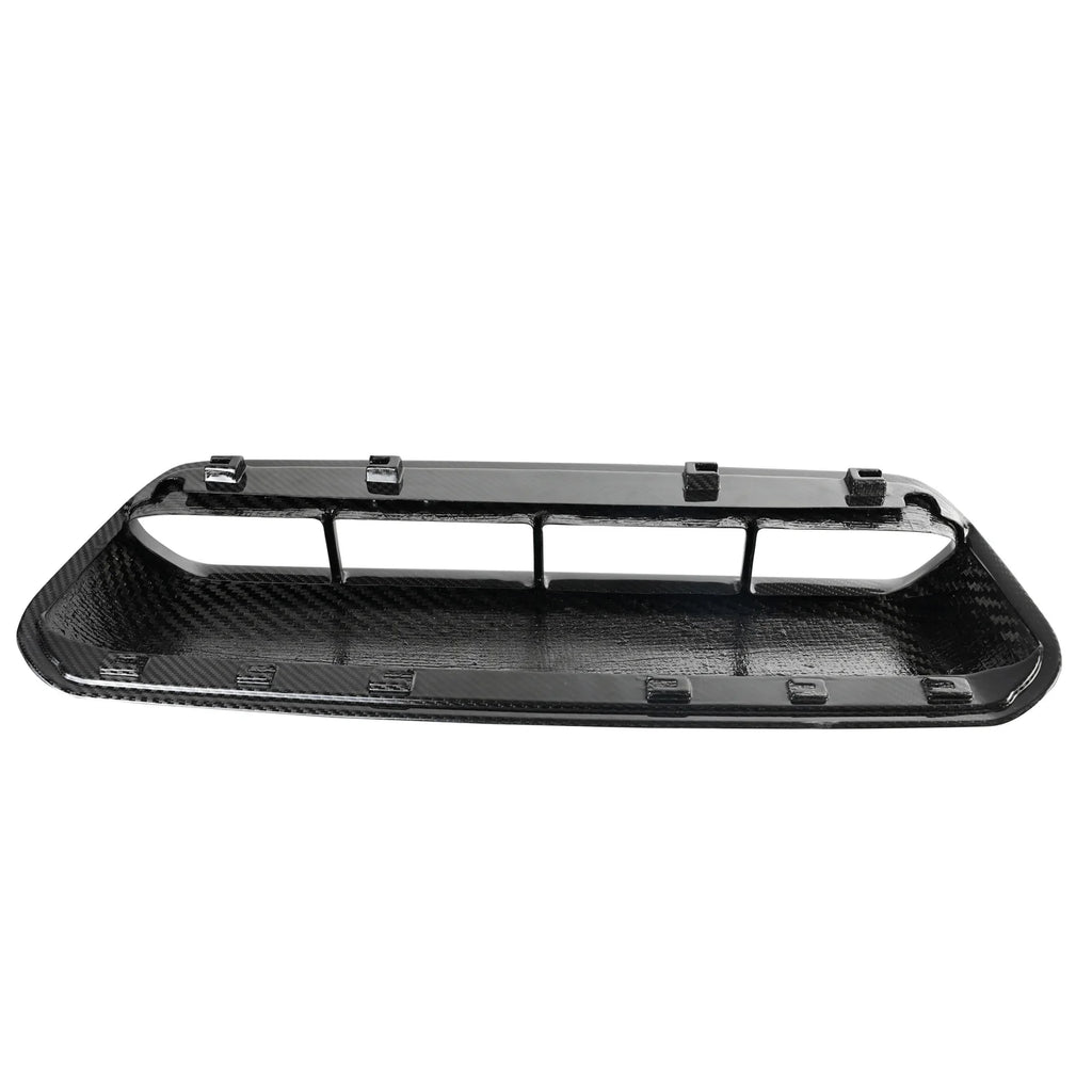 APR Performance 2021- Subaru WRX VBH Carbon Fiber Hood Vent