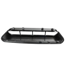 画像をギャラリービューアに読み込む, APR Performance 2021- Subaru WRX VBH Carbon Fiber Hood Vent