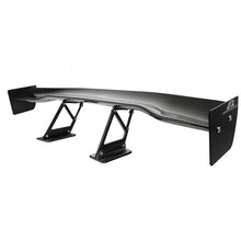 画像をギャラリービューアに読み込む, APR Performance 2021- Toyota GR86/ Subaru BRZ GTC 200 Wing 60.5"
