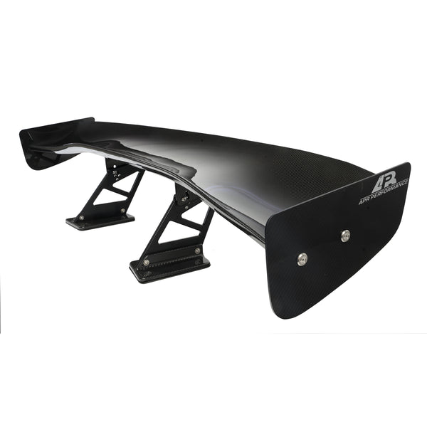 APR Performance 2021- Toyota GR86/ Subaru BRZ GTC-300 Wing 67"