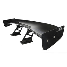 画像をギャラリービューアに読み込む, APR Performance 2021- Toyota GR86/ Subaru BRZ GTC-300 Wing 67"
