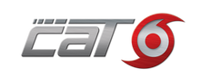 画像をギャラリービューアに読み込む, Diablo_Cat6_Logo.png