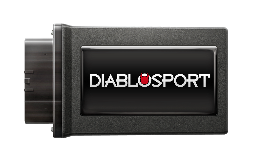 Diablo_Module1.png