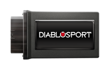 画像をギャラリービューアに読み込む, Diablo_Module1.png
