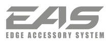 画像をギャラリービューアに読み込む, EAS Logo.jpg