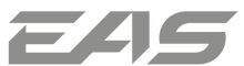 画像をギャラリービューアに読み込む, EAS_Logo.png