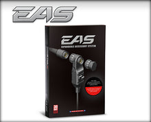 画像をギャラリービューアに読み込む, EAS_PressureSensor2.jpg