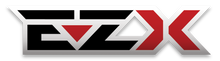 画像をギャラリービューアに読み込む, EZX_Logo 1.png