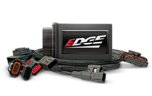 画像をギャラリービューアに読み込む, EZX_ModuleHarness_Ford.png