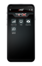 画像をギャラリービューアに読み込む, EZX_Phone_2023-25Ford6.6LPowerStroke.png