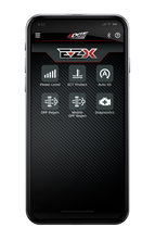 画像をギャラリービューアに読み込む, EZX_Phone_GM3.0LDuramaxLZO.png